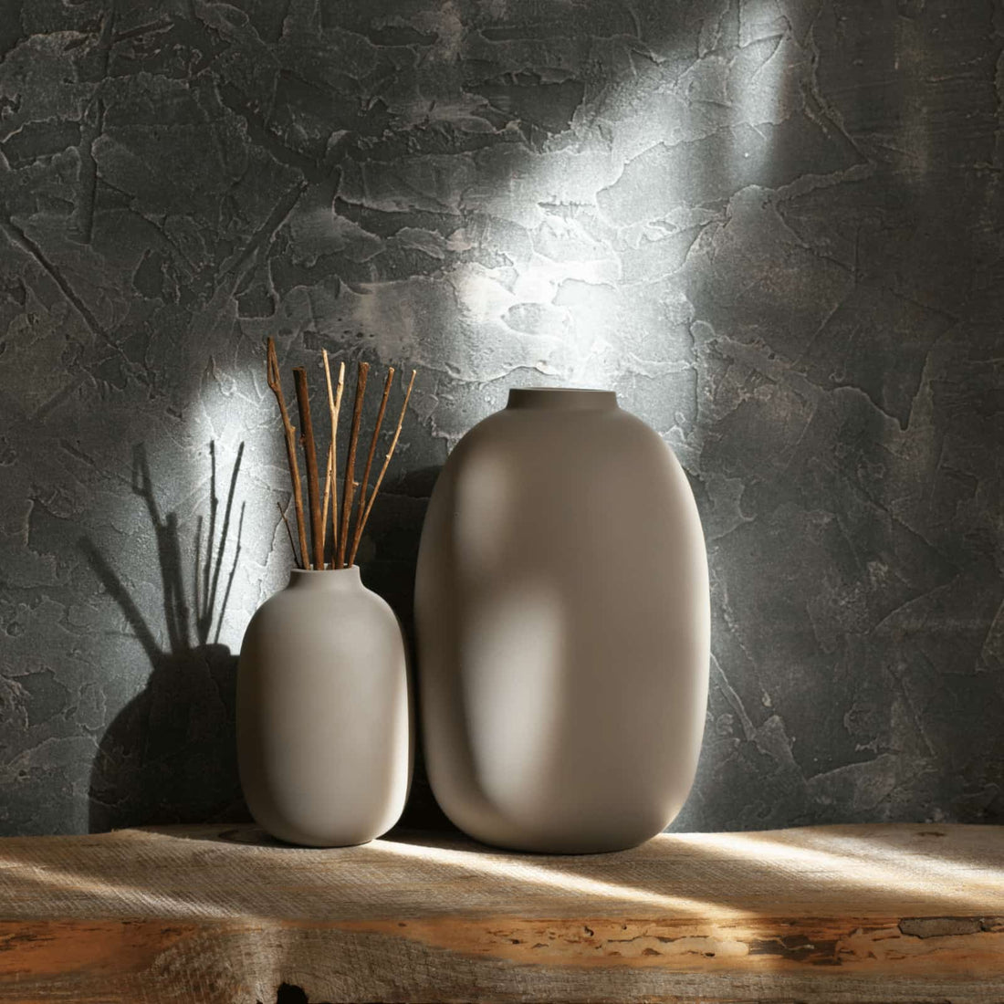 How to Choose the Perfect Home Decor Accessories