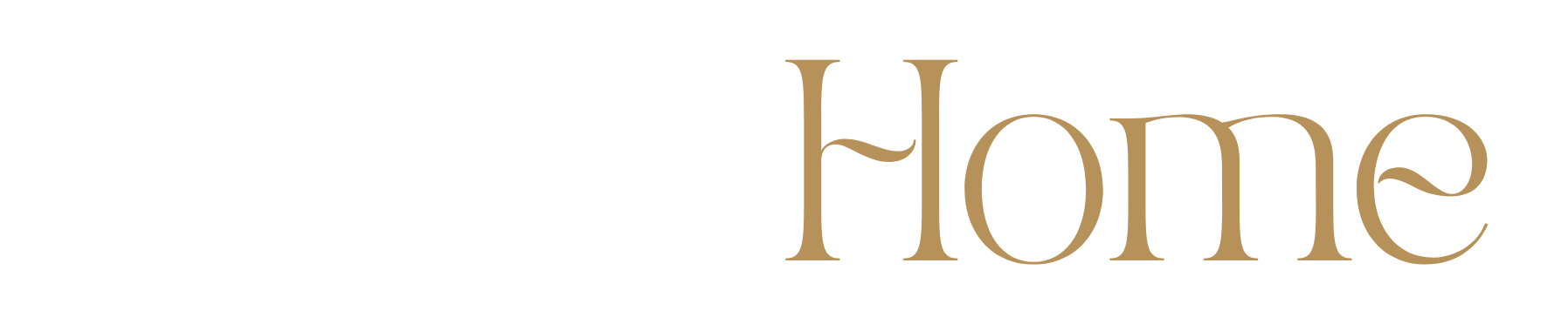 DecuraHome