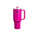 Pink Stanley tumbler40oz- Hot and Cold