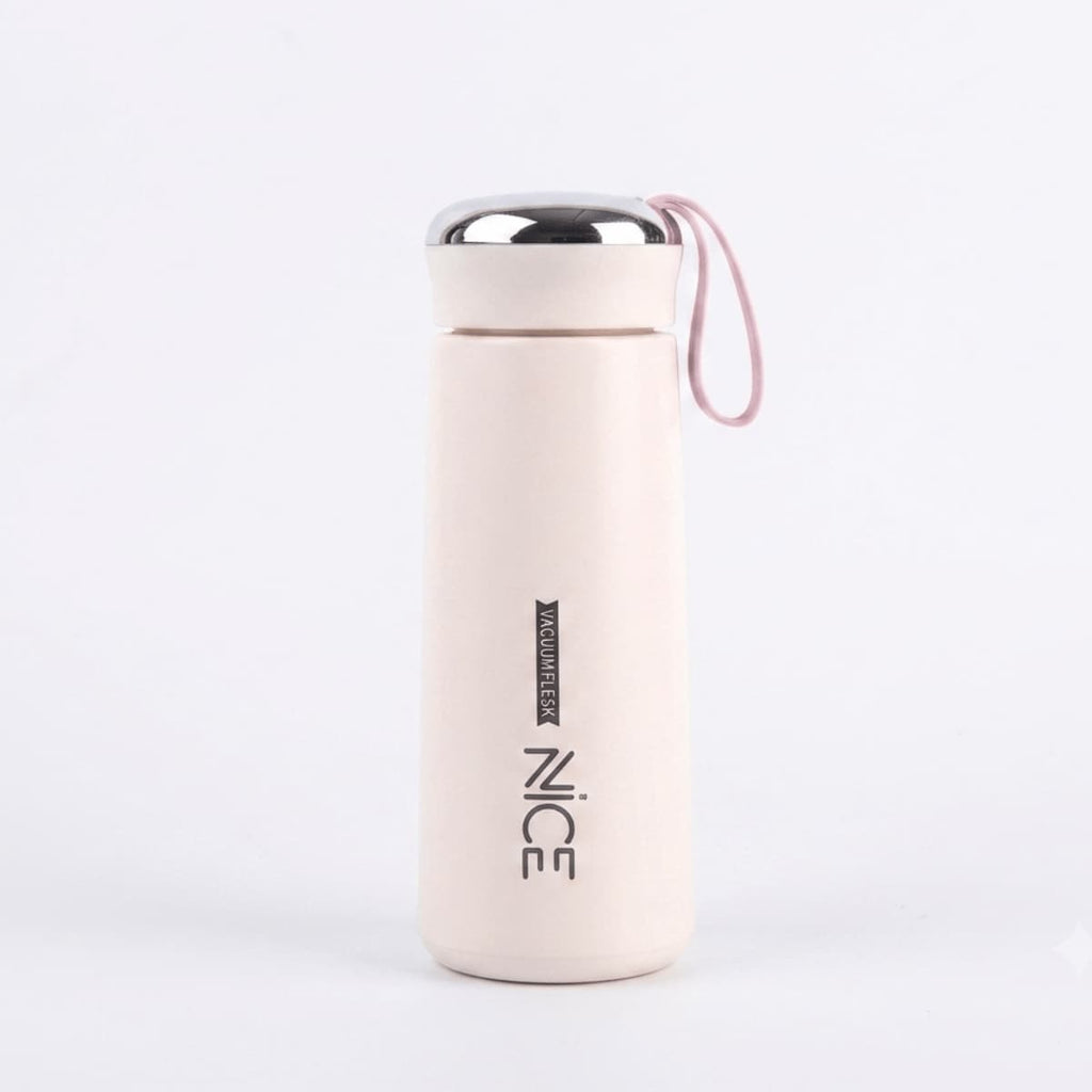 Premium Insulated Vacuum Flask Bottle