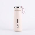 Premium Insulated Vacuum Flask Bottle
