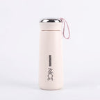 Premium Insulated Vacuum Flask Bottle