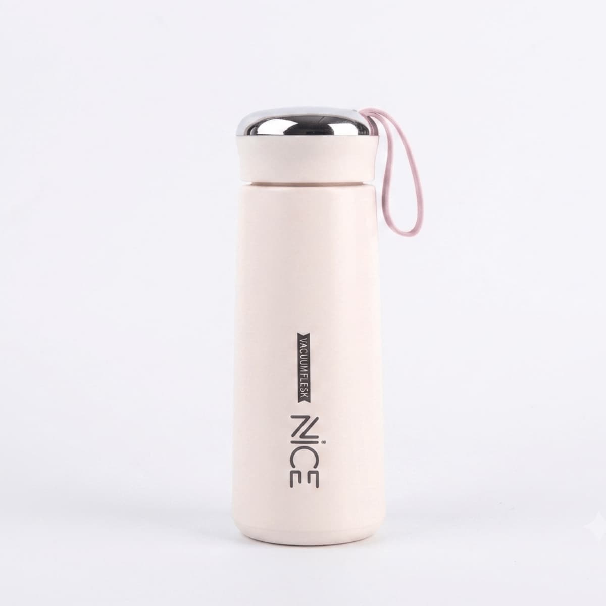 Premium Insulated Vacuum Flask Bottle