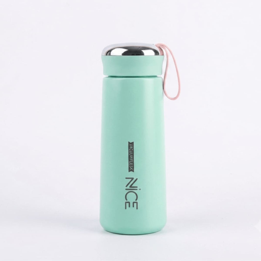 Premium Insulated Vacuum Flask Bottle