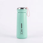 Premium Insulated Vacuum Flask Bottle