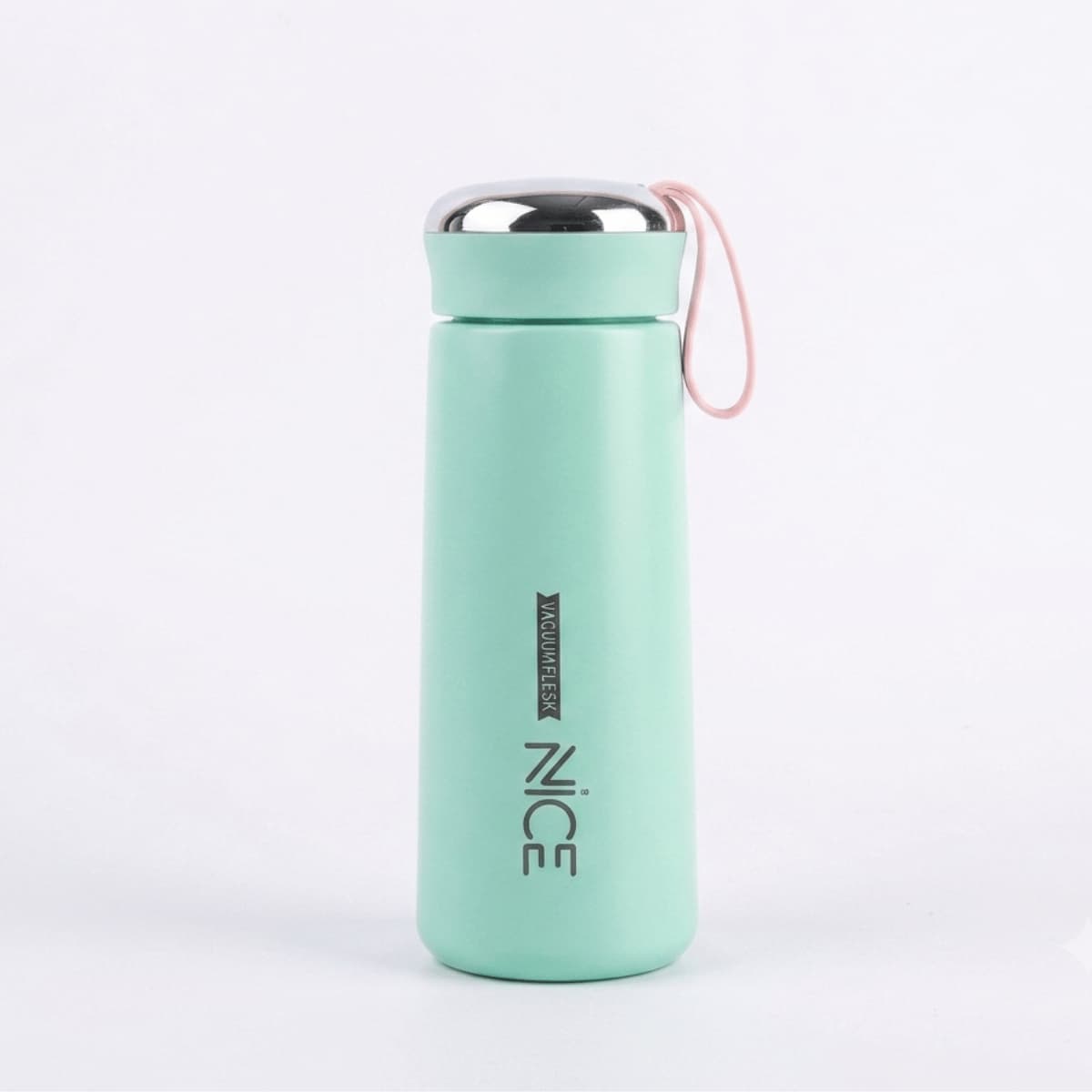 Premium Insulated Vacuum Flask Bottle