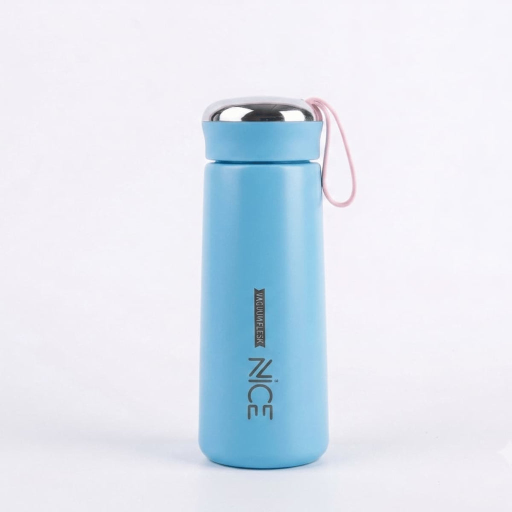 Premium Insulated Vacuum Flask Bottle