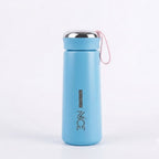 Premium Insulated Vacuum Flask Bottle