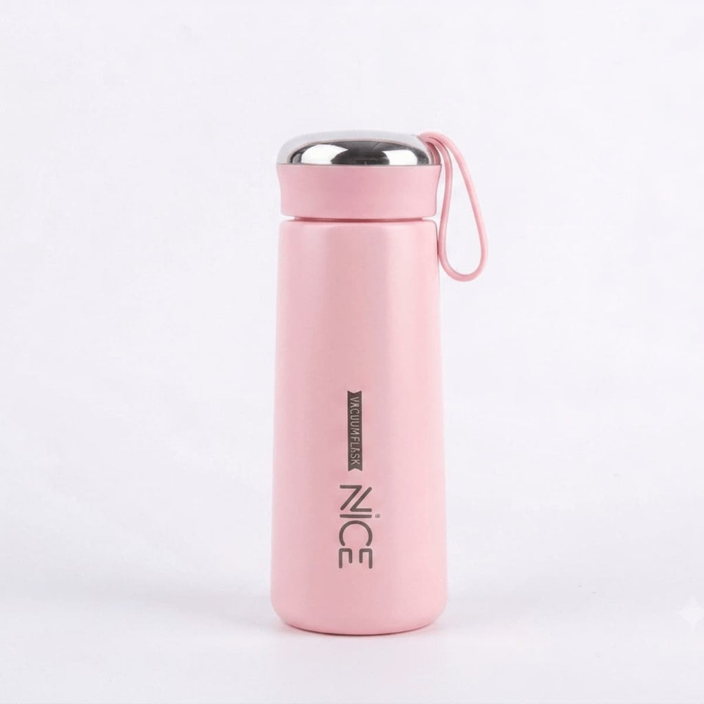 Premium Insulated Vacuum Flask Bottle