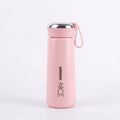 Premium Insulated Vacuum Flask Bottle