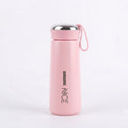 Premium Insulated Vacuum Flask Bottle